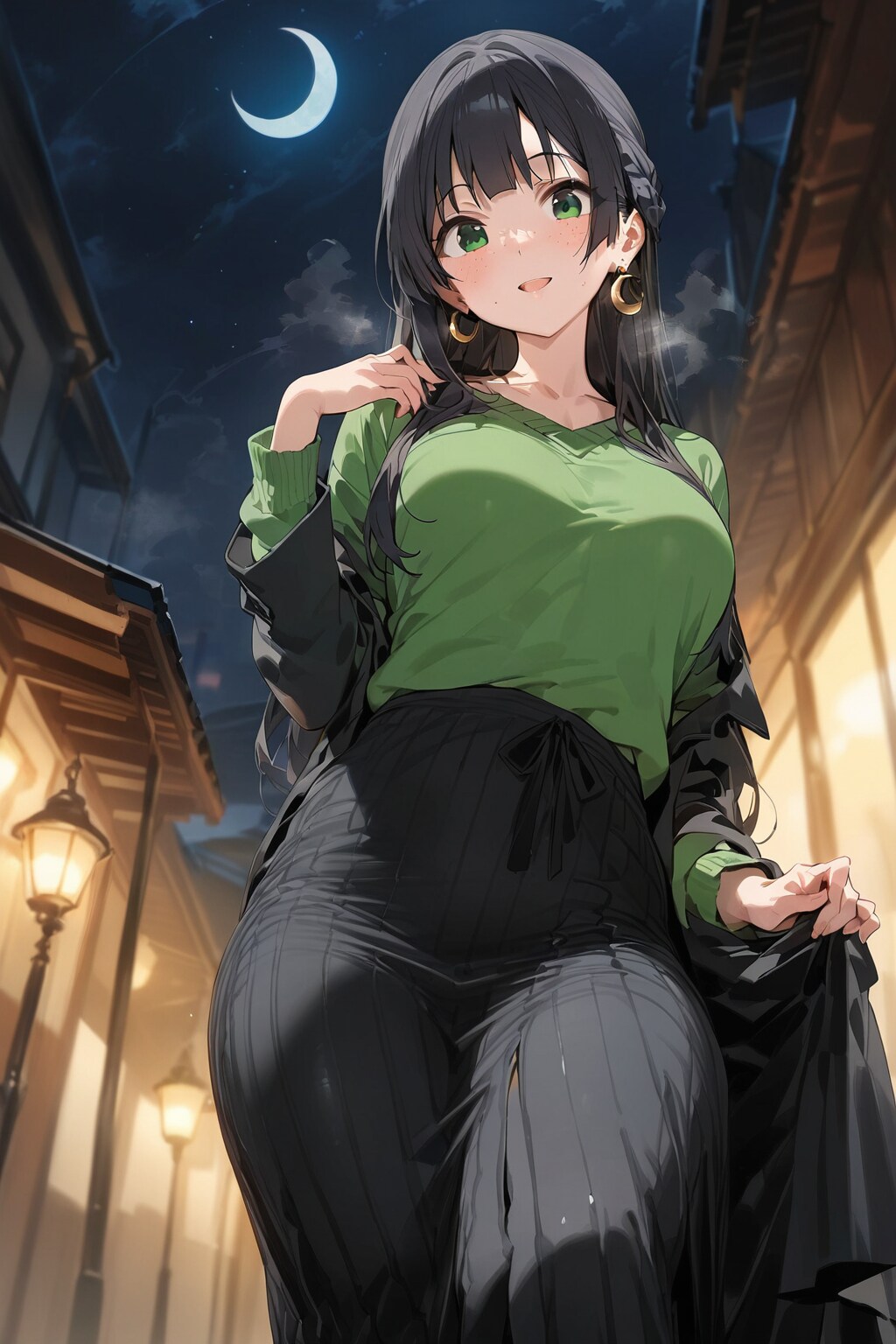 うちの娘MIRAGEver.