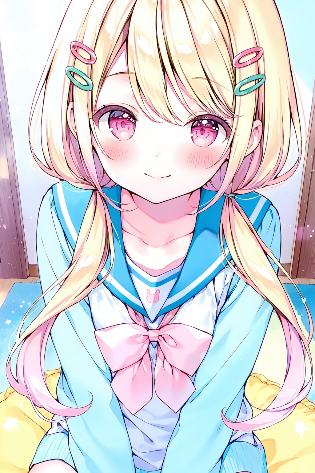 PASTEL_GIRL(LILAC)(8)