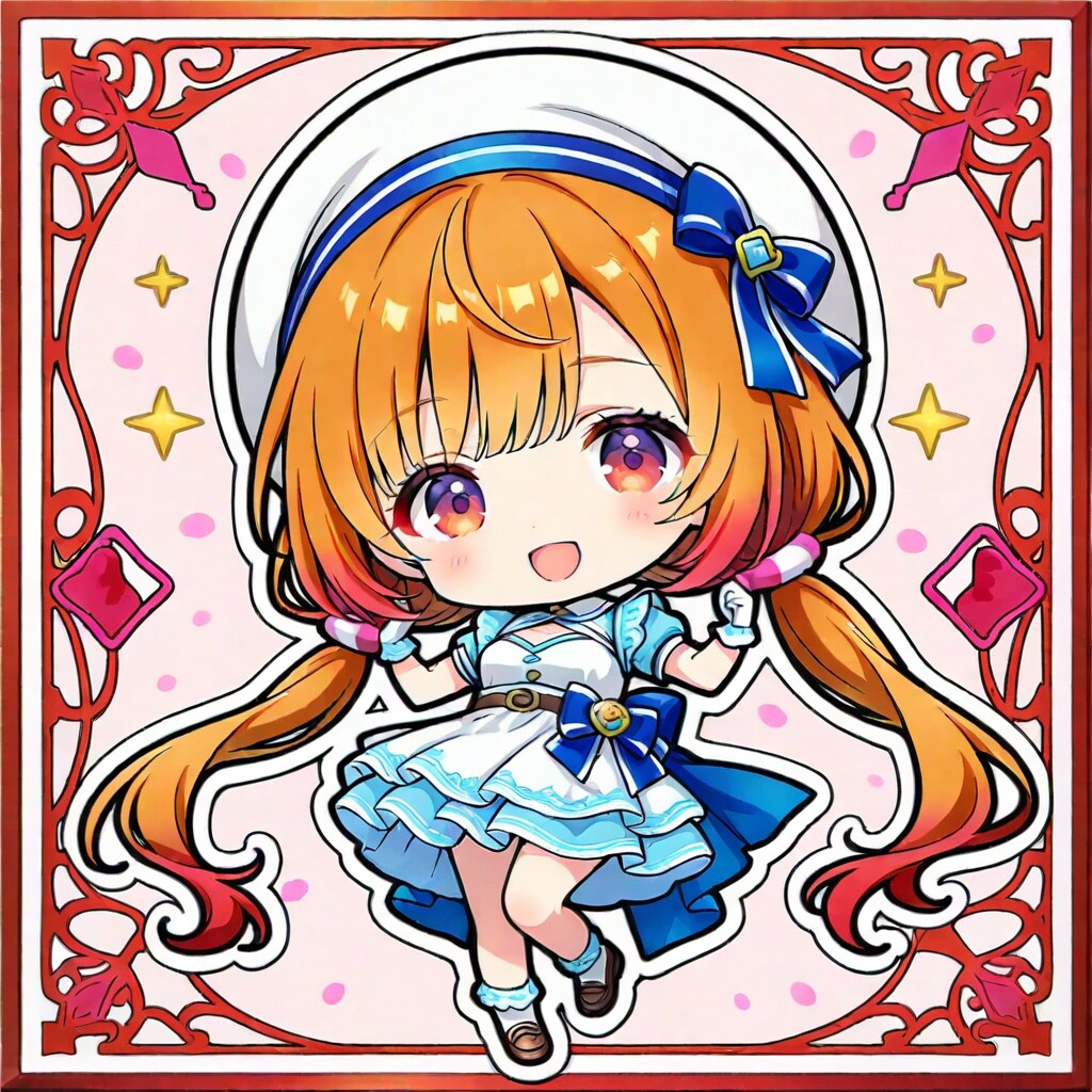 「H」で壱極限的壱文字描写