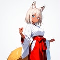 姉さんに聞いたのが間違いだった 2枚目