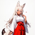 姉さんに聞いたのが間違いだった 3枚目
