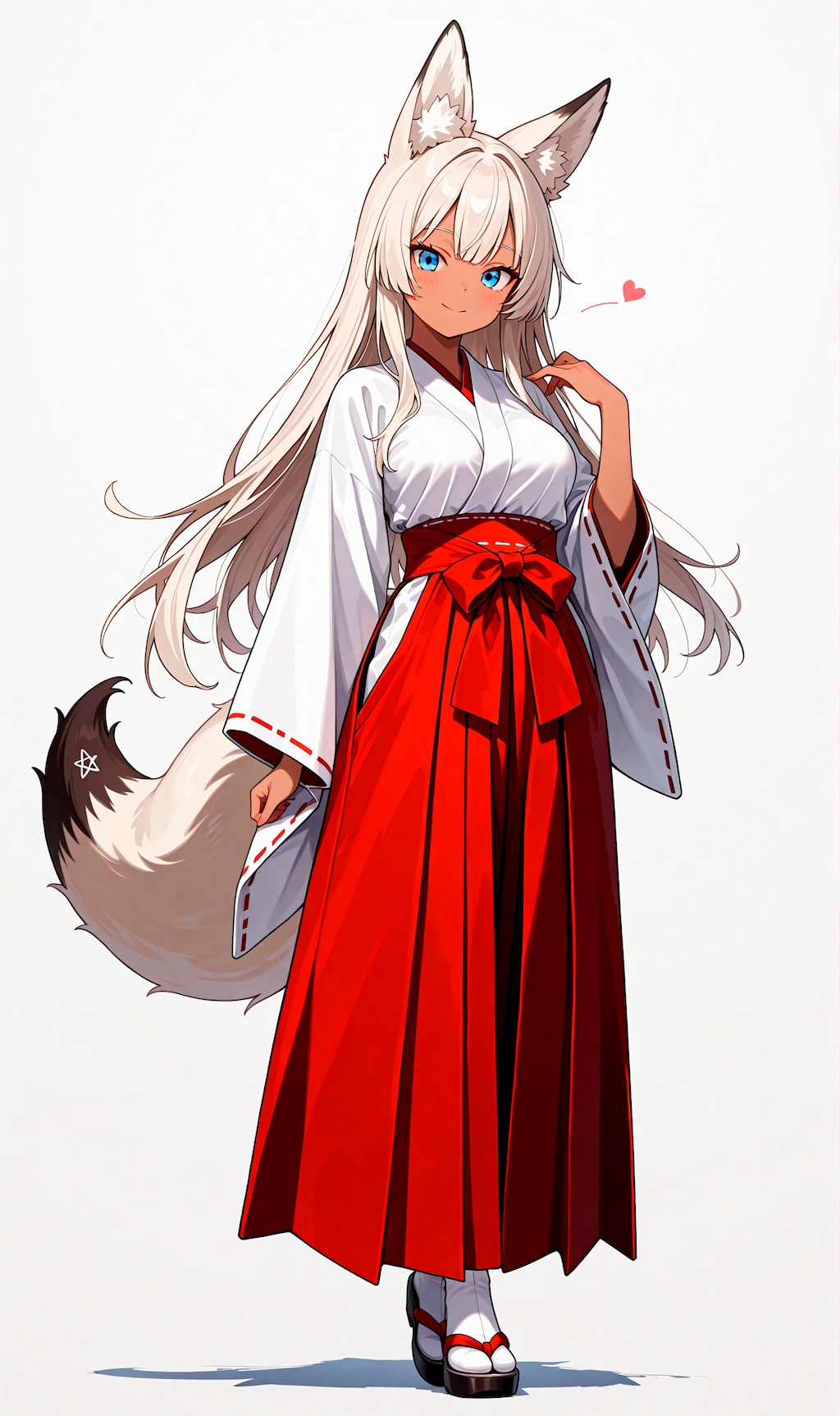 姉さんに聞いたのが間違いだった