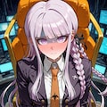 補習 5枚目