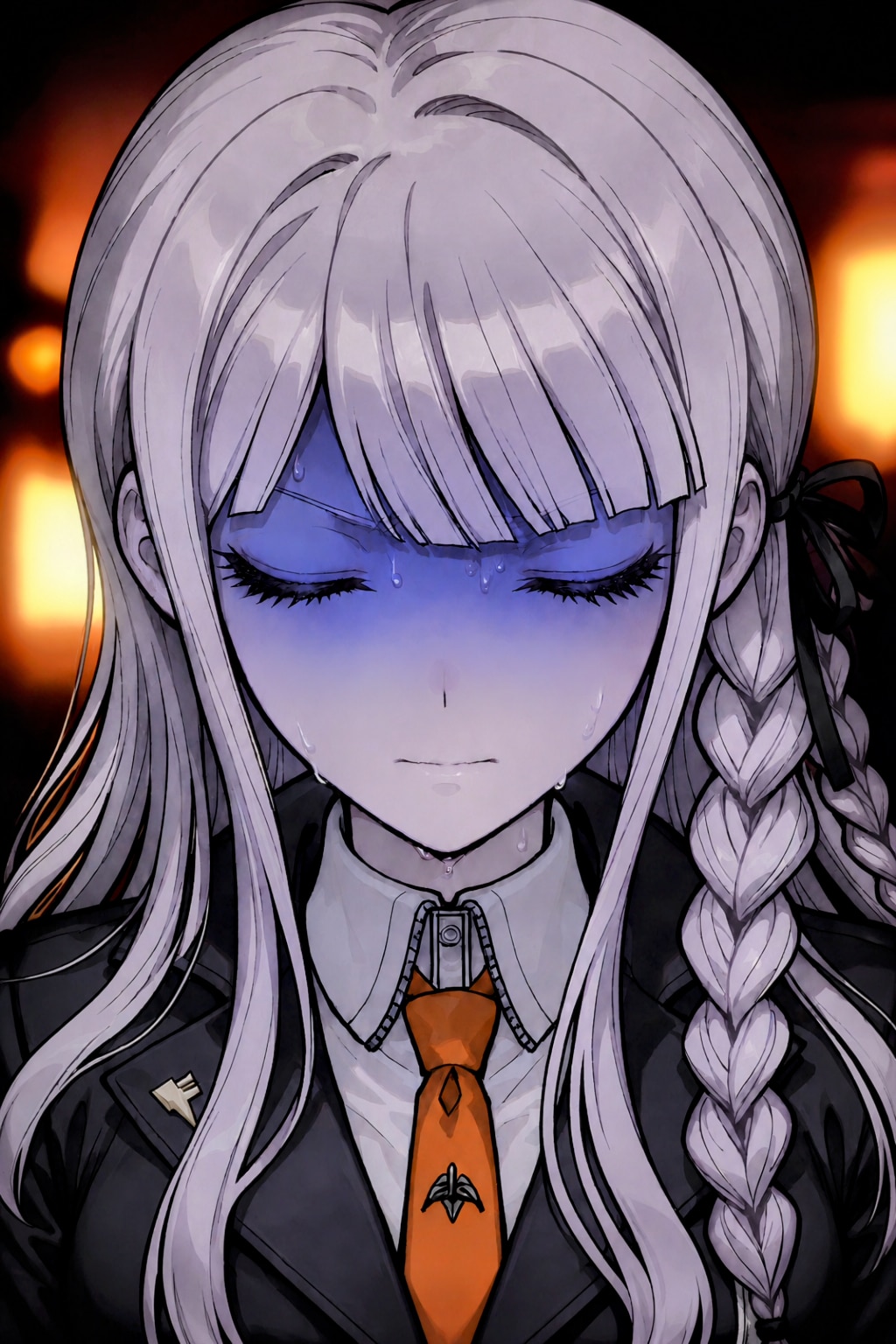 補習
