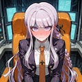 補習 4枚目