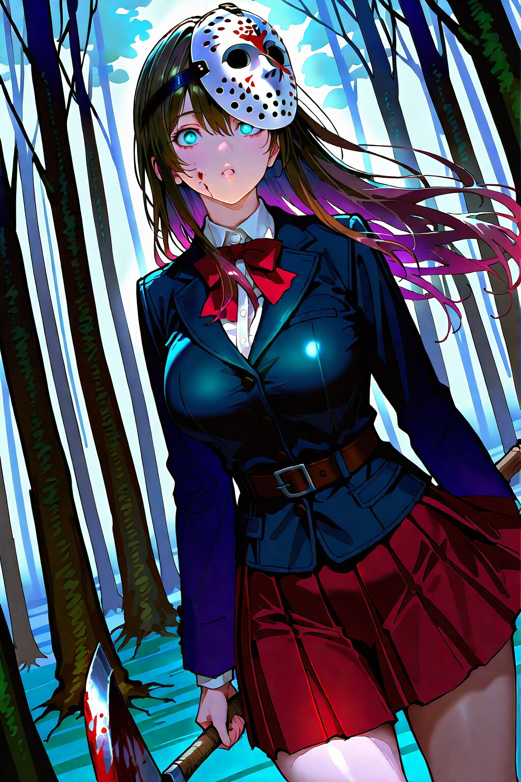 ★6/13の金曜日…