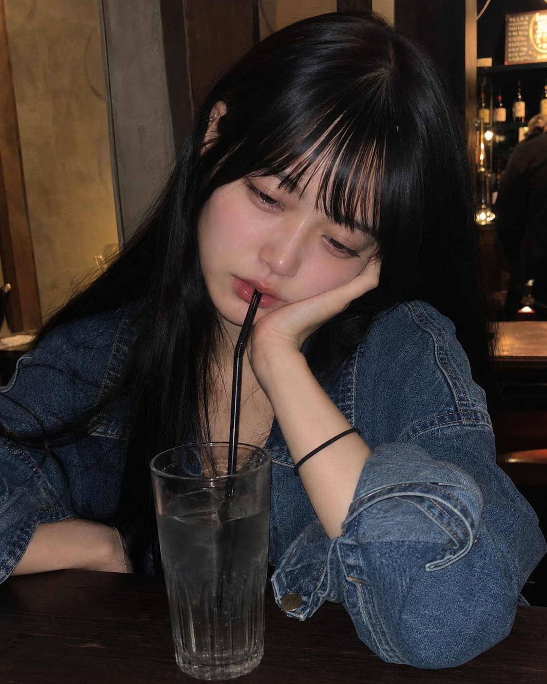 酔っぱっぱ女子#14