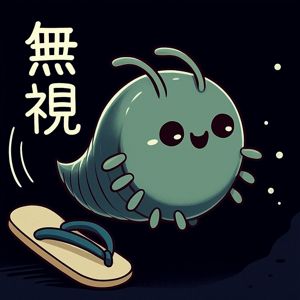 ぞ | の人気AIイラスト・グラビア