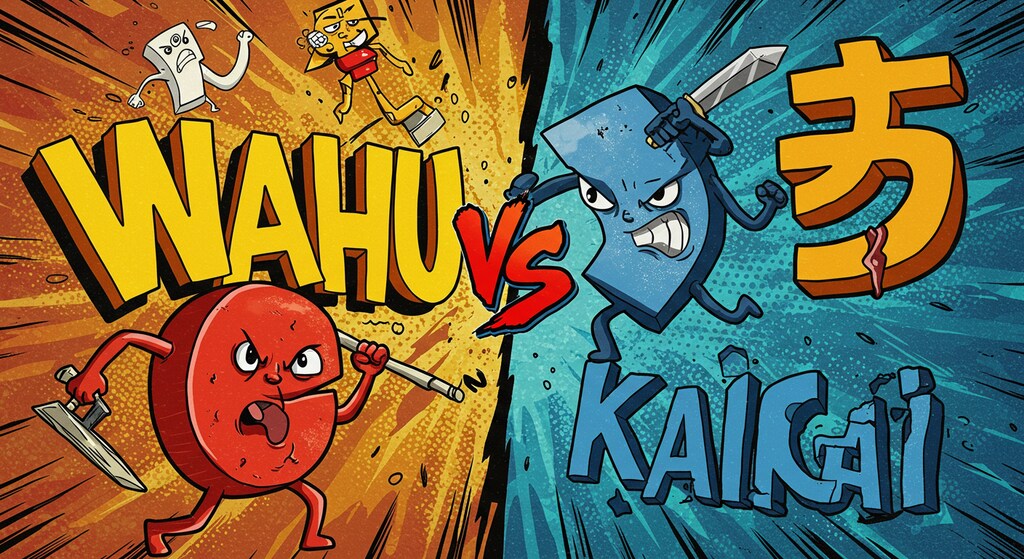 コメントください^^