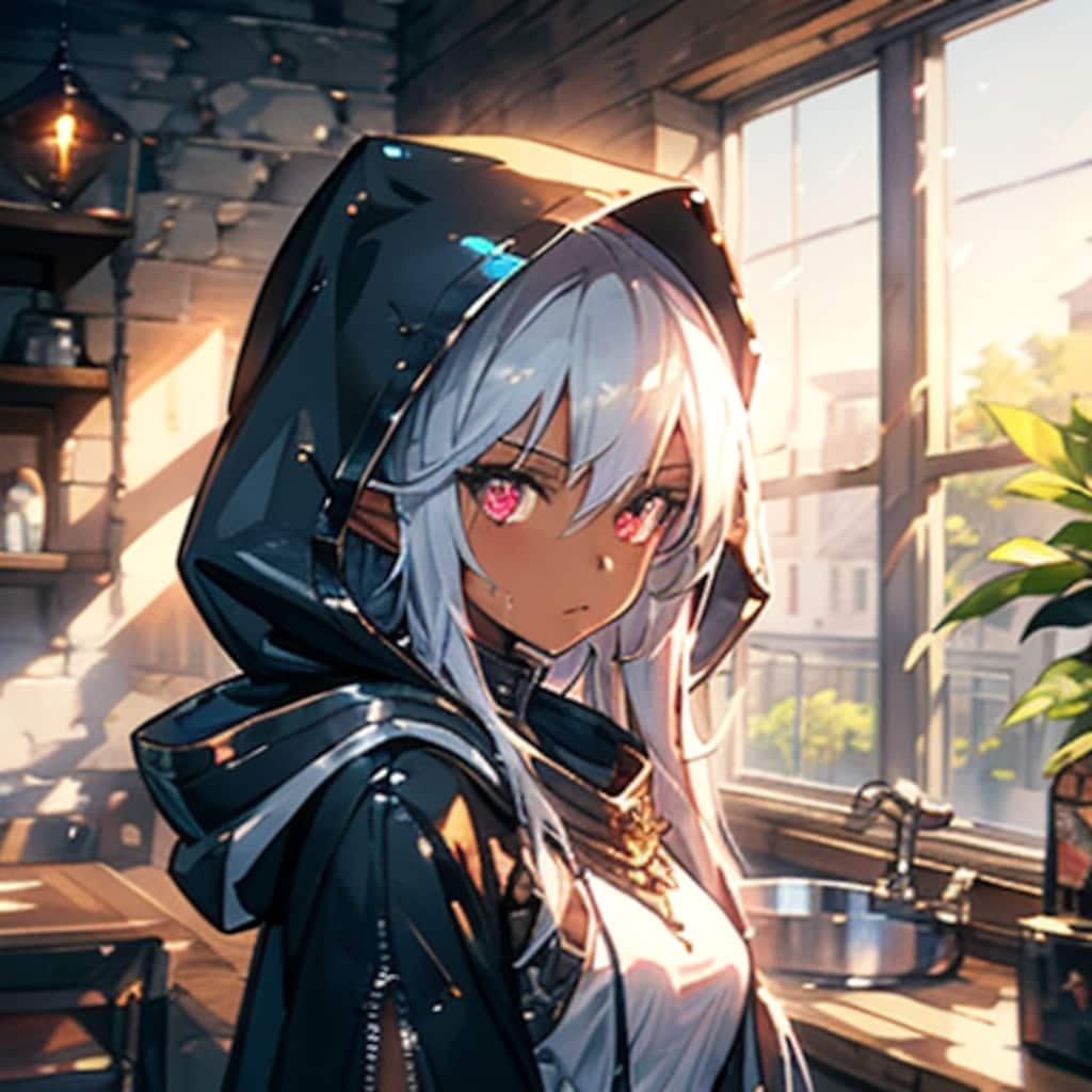 忘れない日々