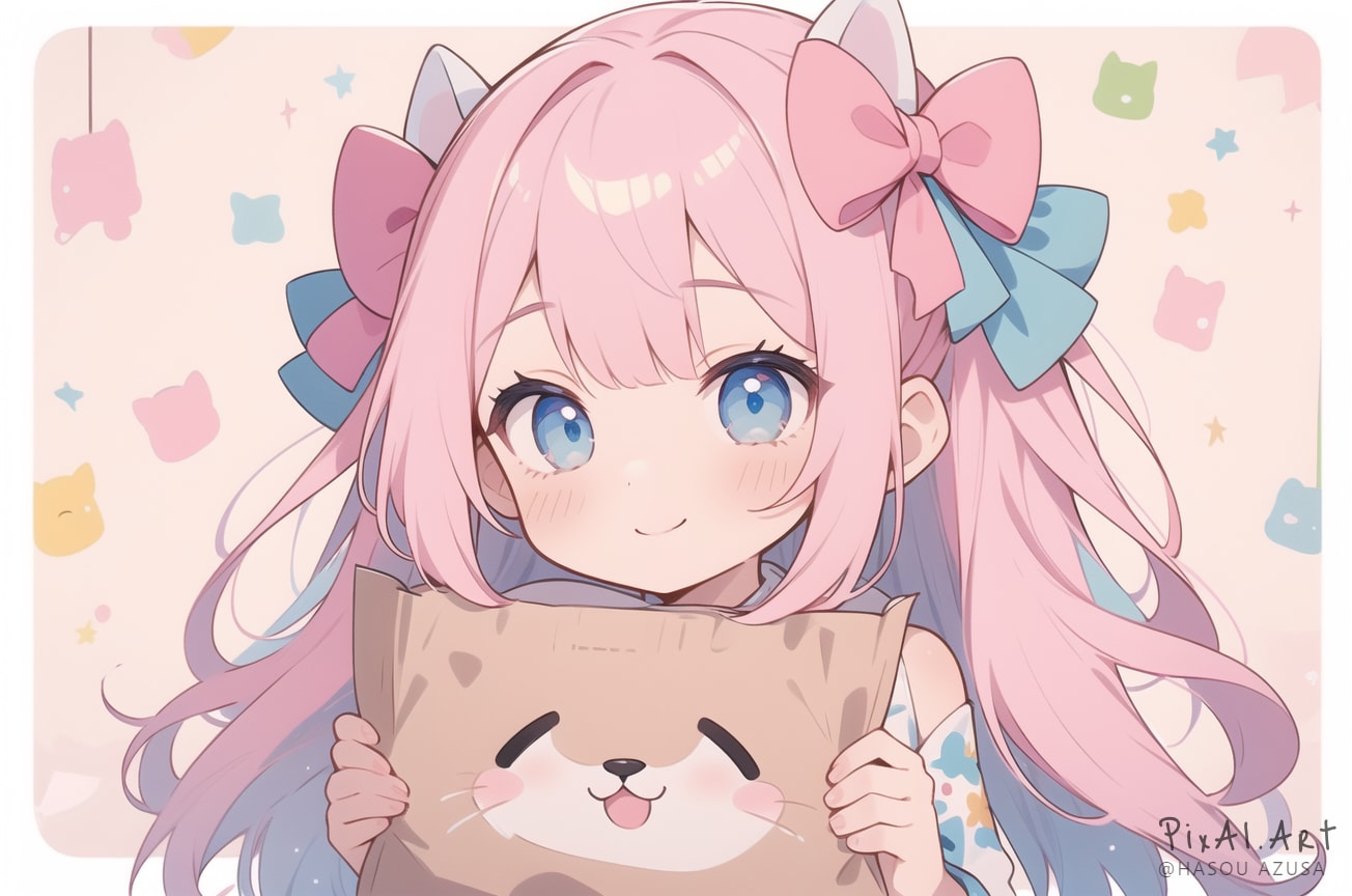 ねここねこランドのお土産