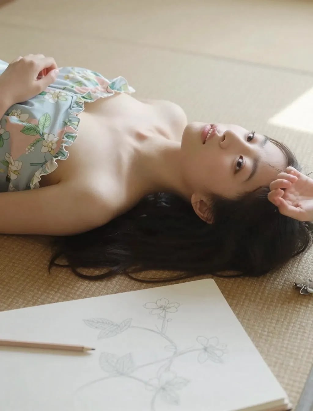 【春色コーデ】はるっぽい子詰め合わせ