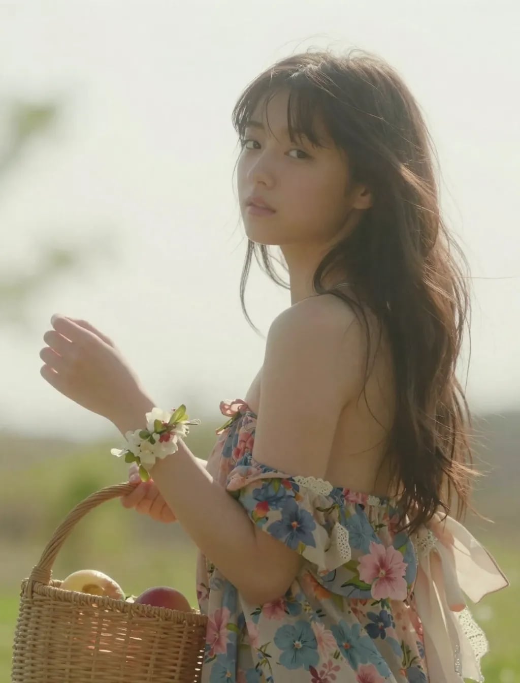 【春色コーデ】はるっぽい子詰め合わせ