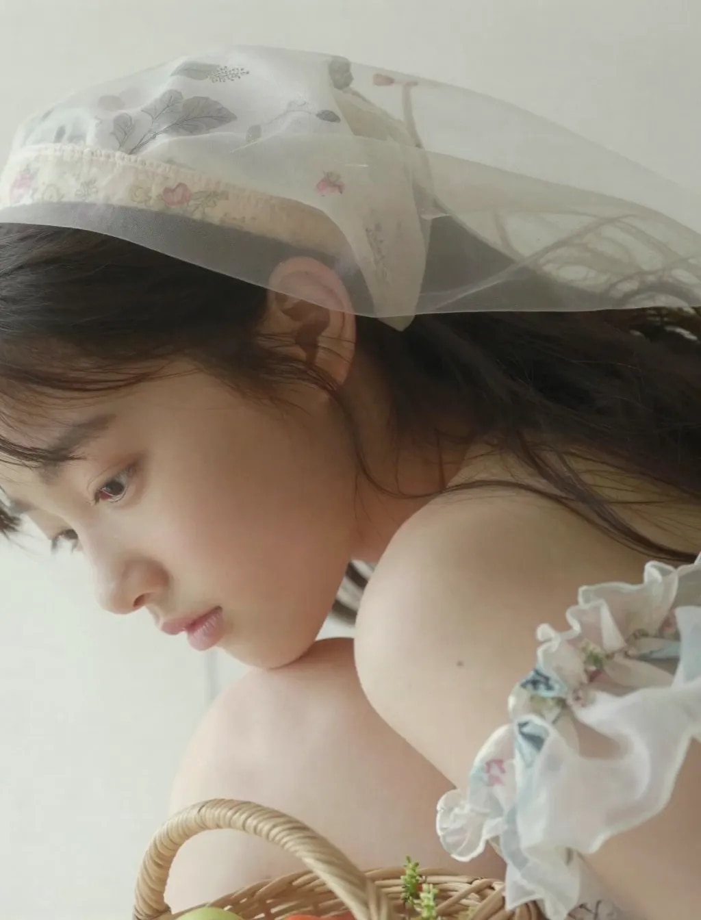 【春色コーデ】はるっぽい子詰め合わせ