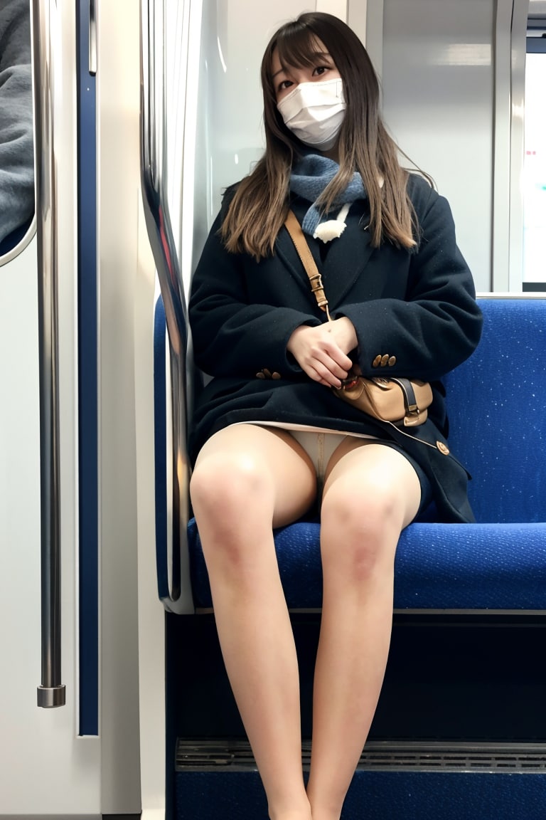 [Image: 4a962a4b-1aec-44c6-a33b-1937e0913a59.png]