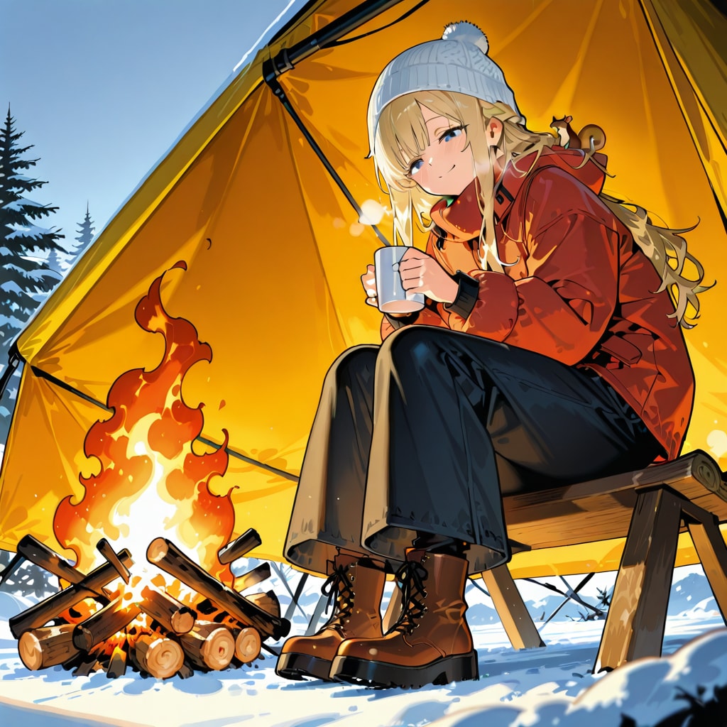 プリンセス 2329