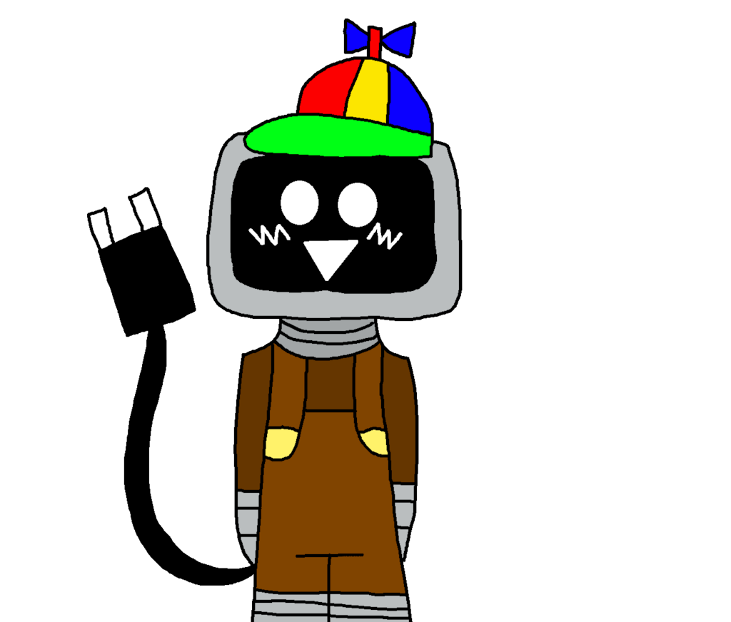 ブレインロット（Brainrot）