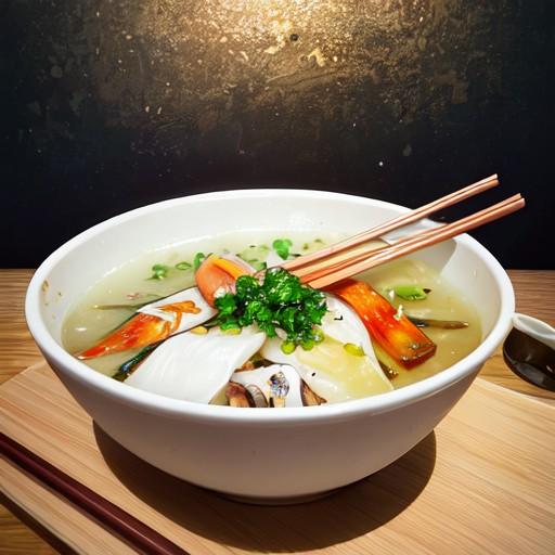 昼飯