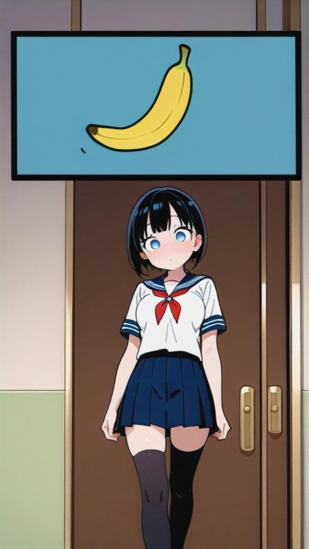 そんなばなな