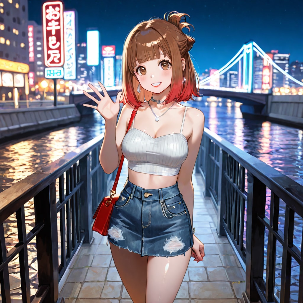 デイリーチャレンジ！133