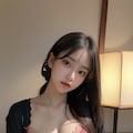 和室16 4枚目