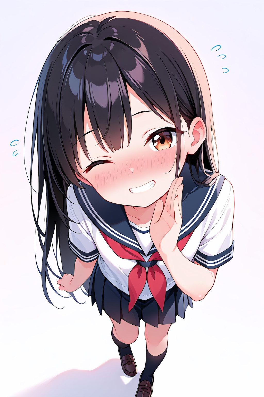 メンゴメンゴ！に挑戦！