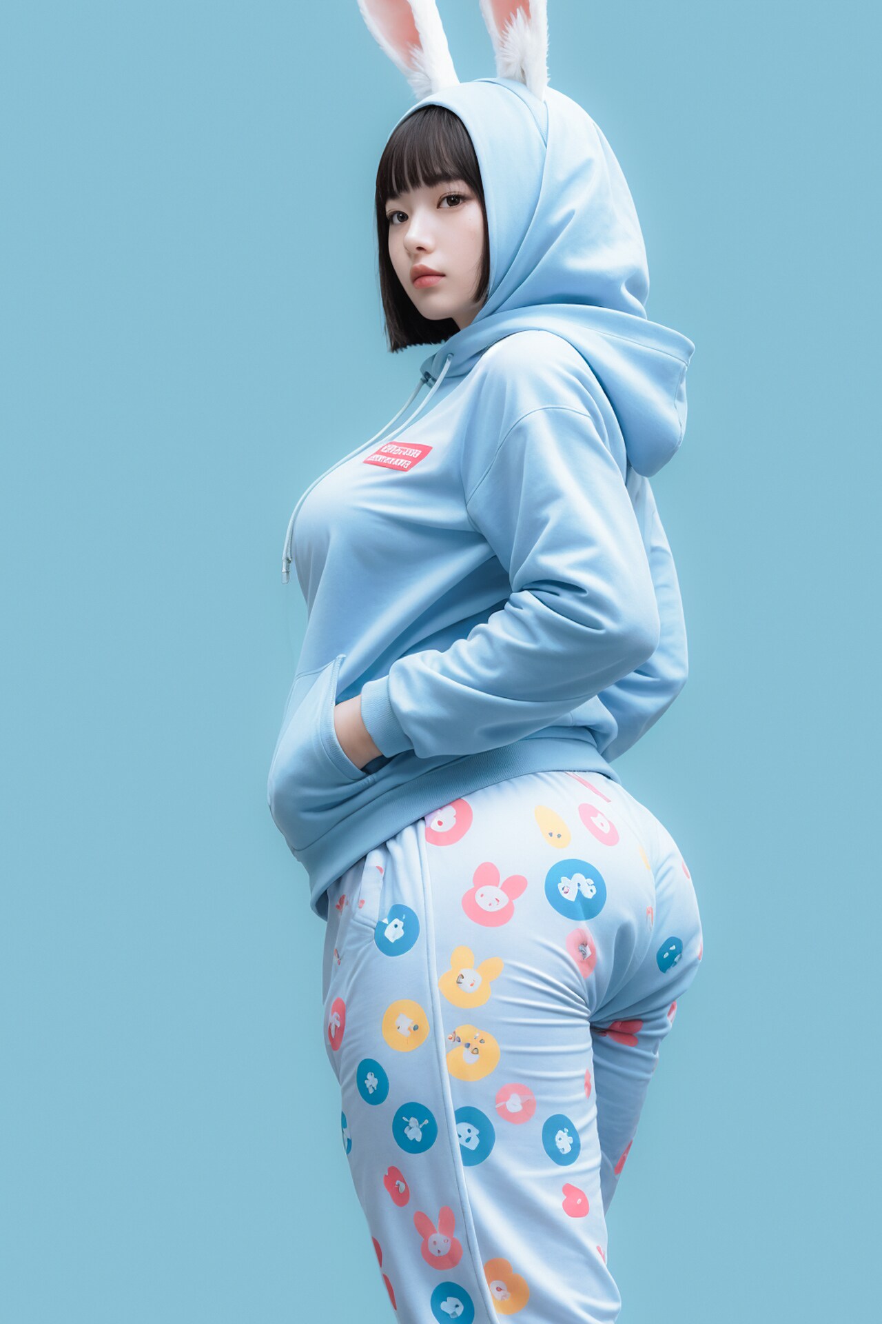 hoodie,