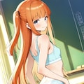 オリジナルちゃん 3枚目