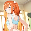 オリジナルちゃん 2枚目