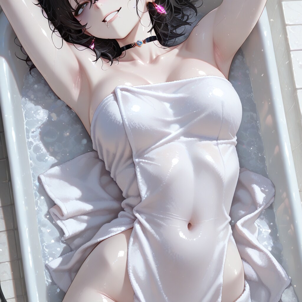 neet streamer chan💕