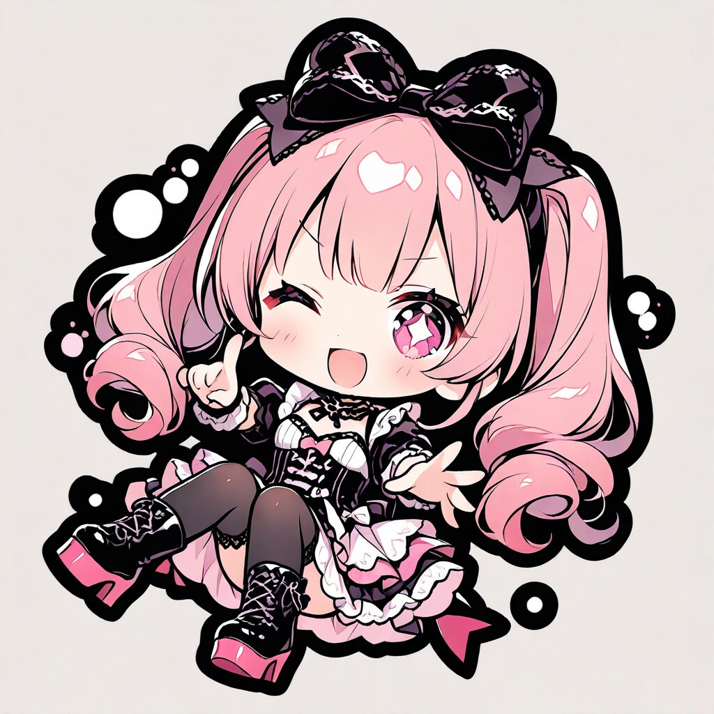 きゃぴきゃぴずむ