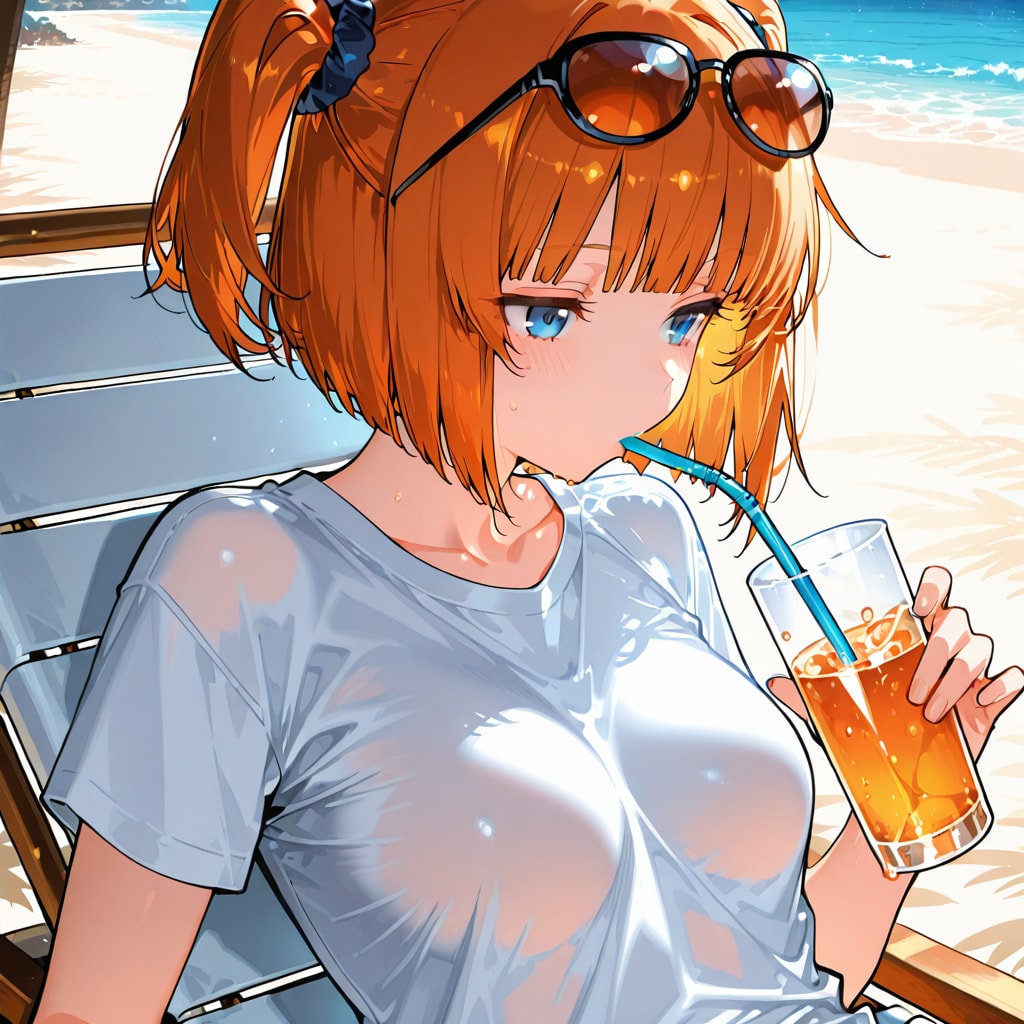 うちの子5人紹介