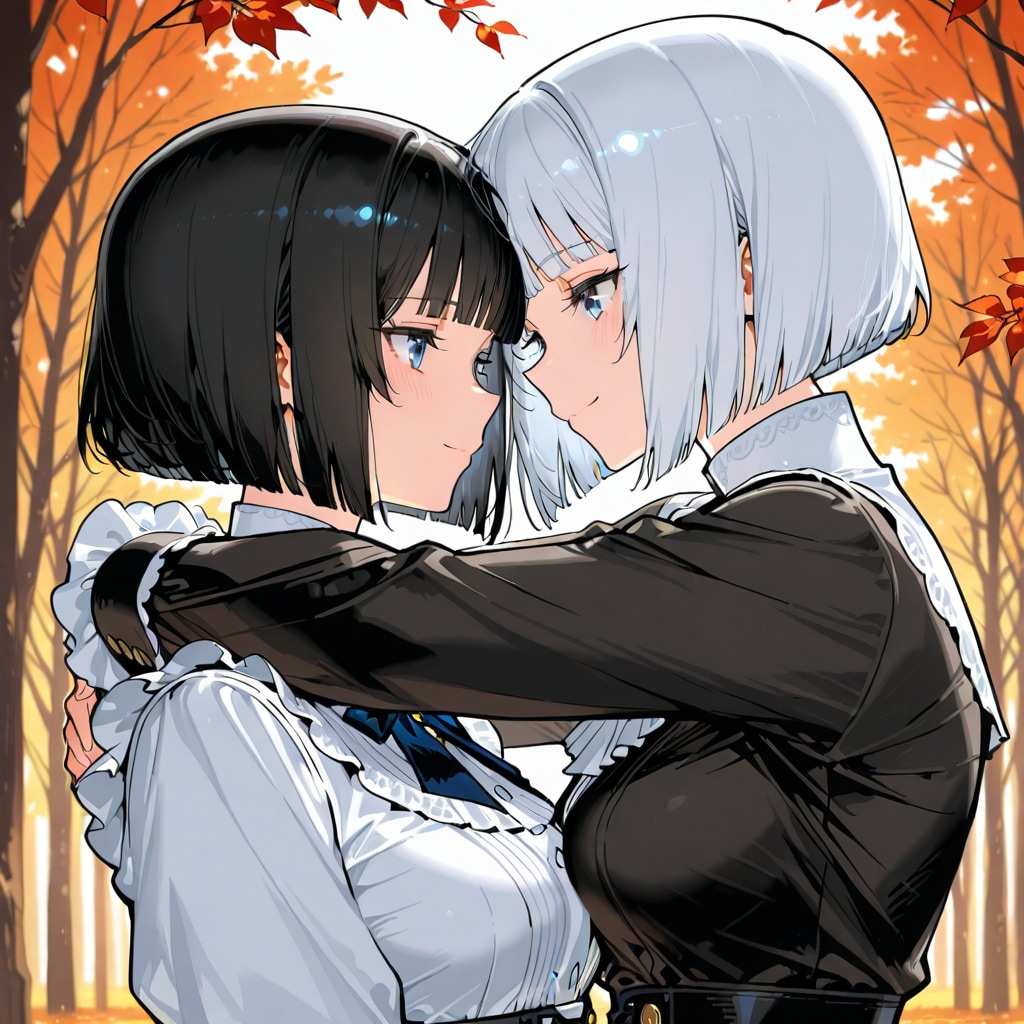 うちの子5人紹介