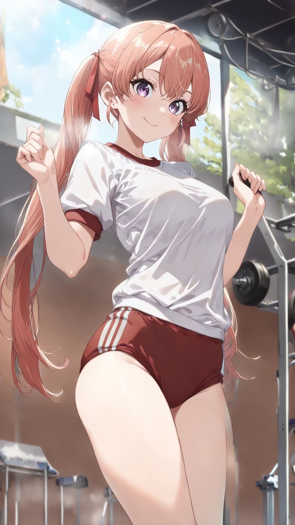 エリカ４