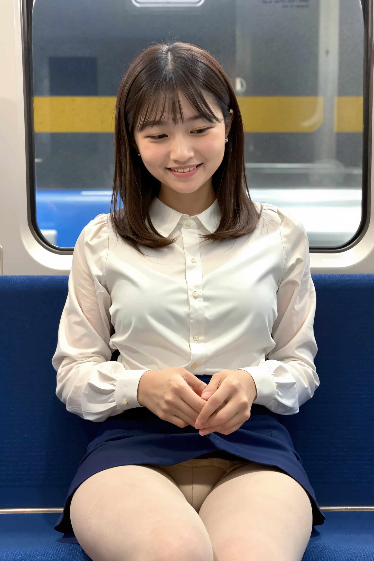 [Image: d989f997-c369-4909-9ab4-634c2dfbae94.png]