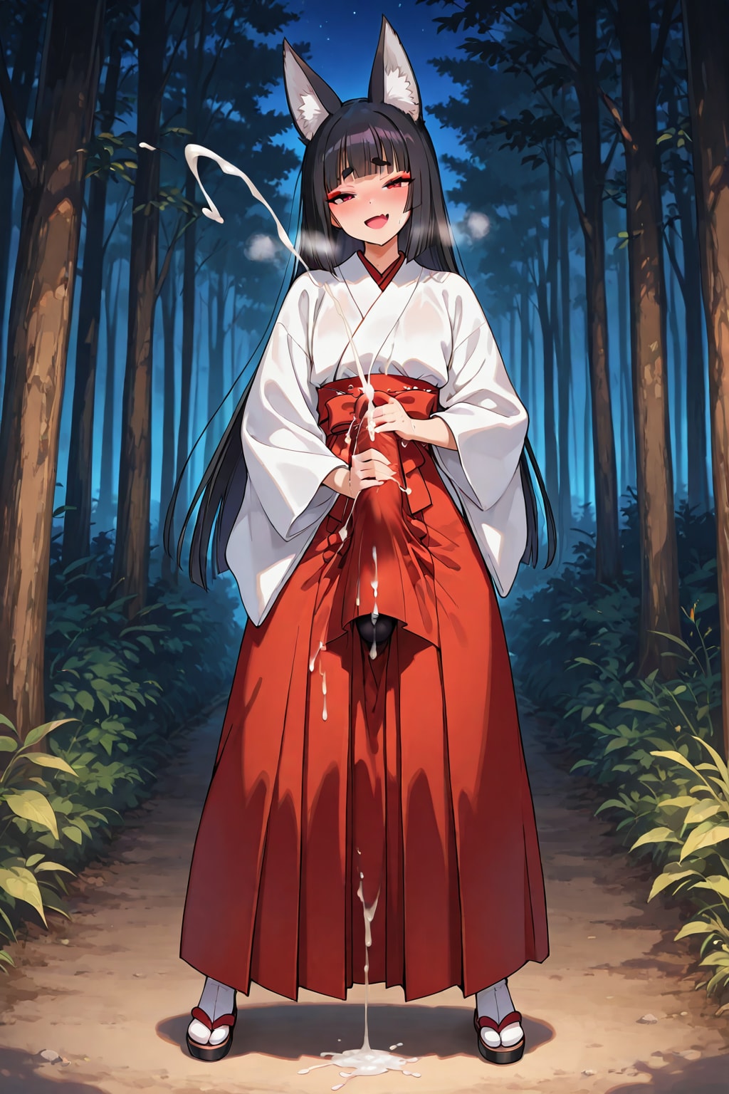 futa Shuka