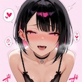 やりたい盛りの女の子 5枚目