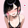 やりたい盛りの女の子 4枚目