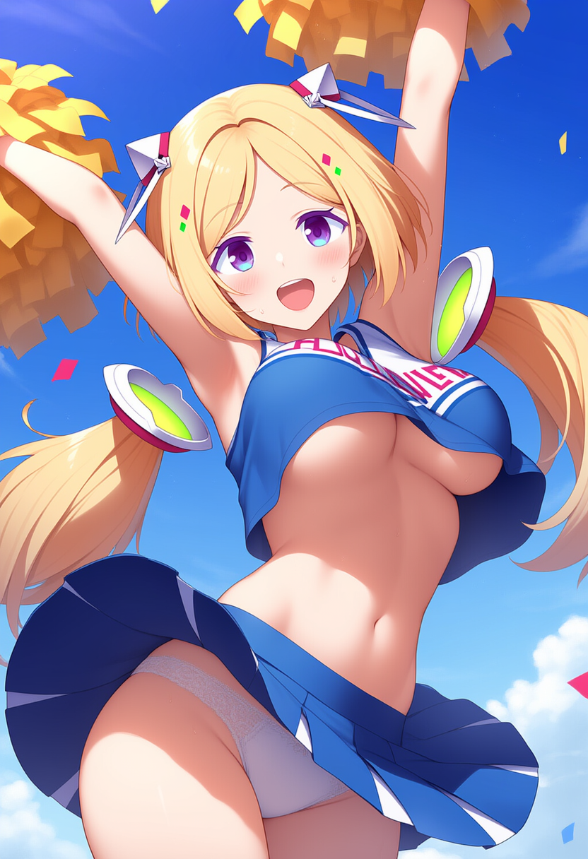 [Image: e37e8c10-e3b9-4eae-8472-af24aeaa4736.png]