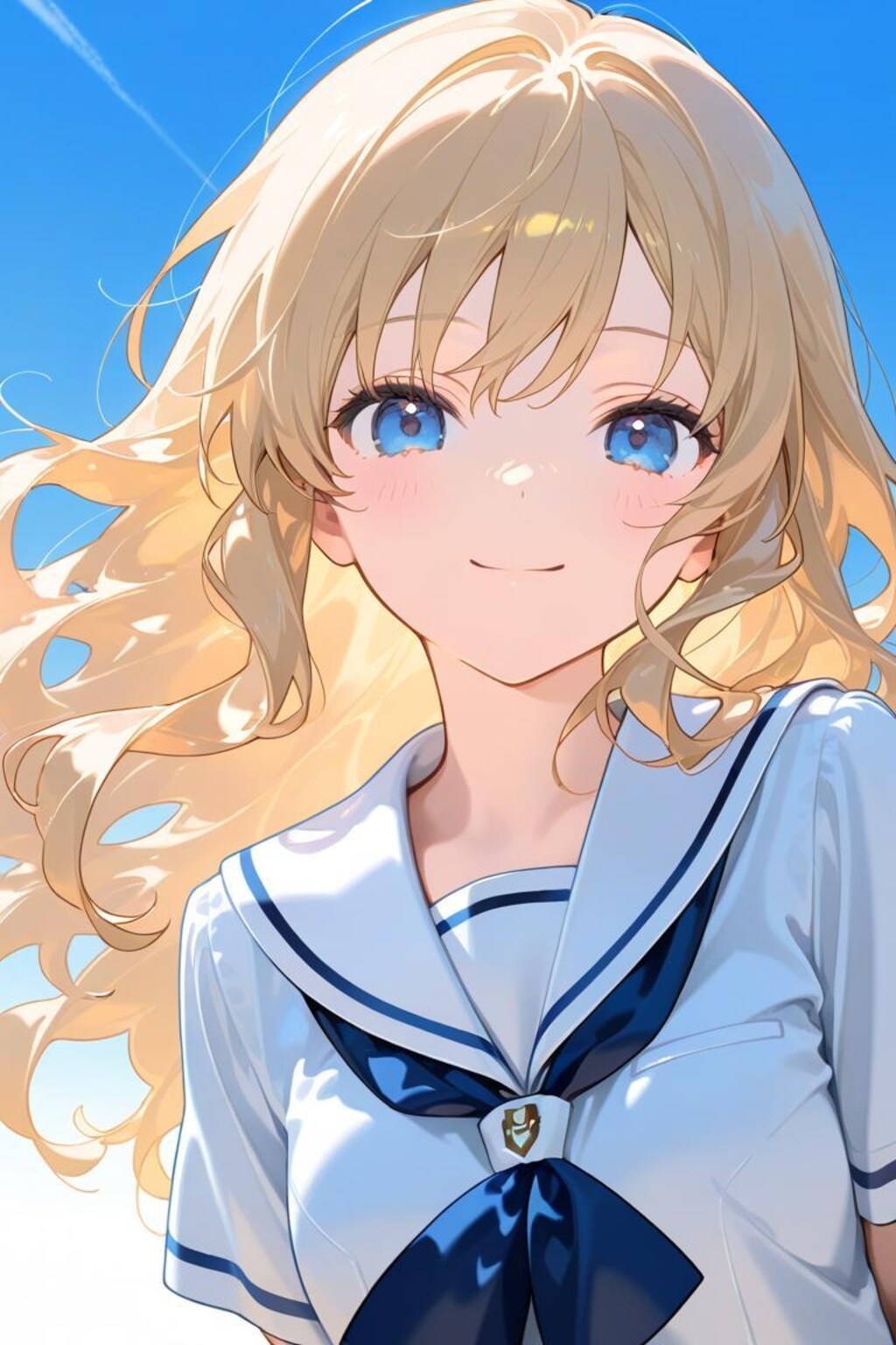 ちちぷいちゃん。ver 1.2