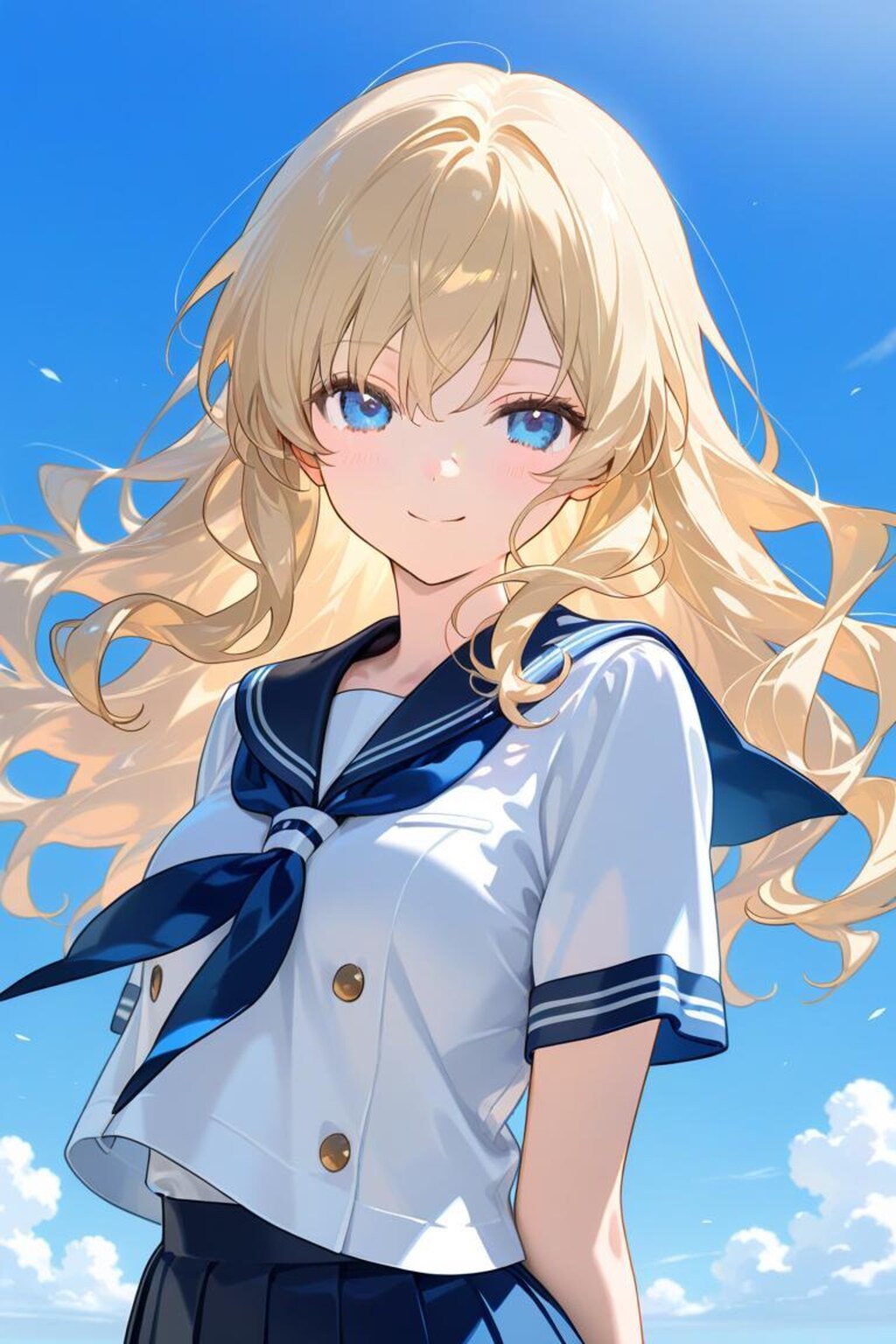 ちちぷいちゃん。ver 1.2