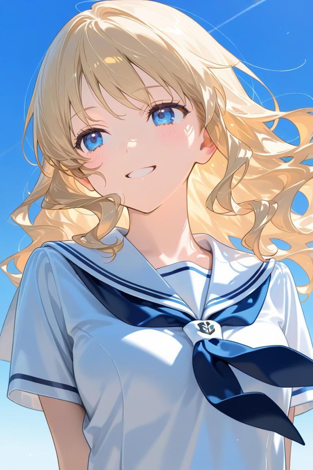 ちちぷいちゃん。ver 1.2