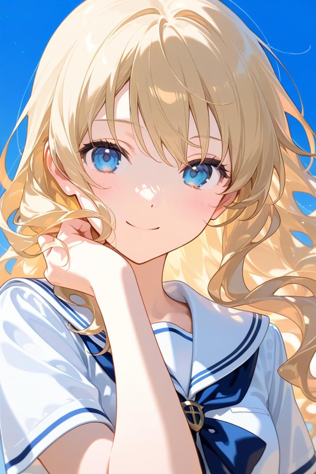 ちちぷいちゃん。ver 1.2