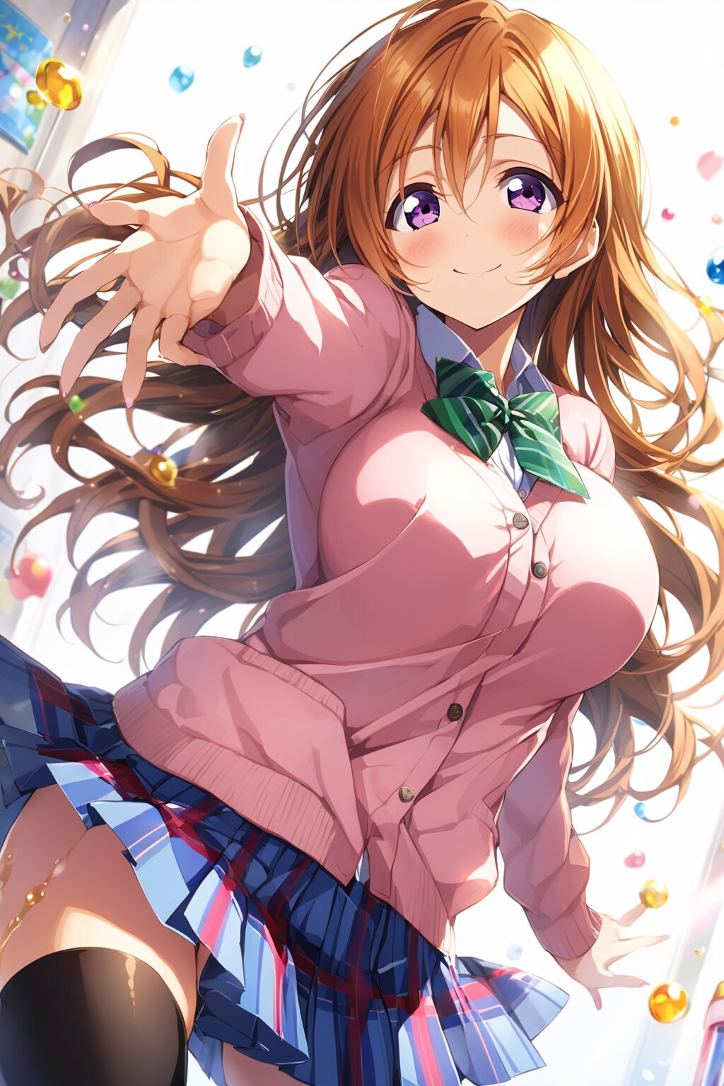 てす | の人気AIイラスト・グラビア