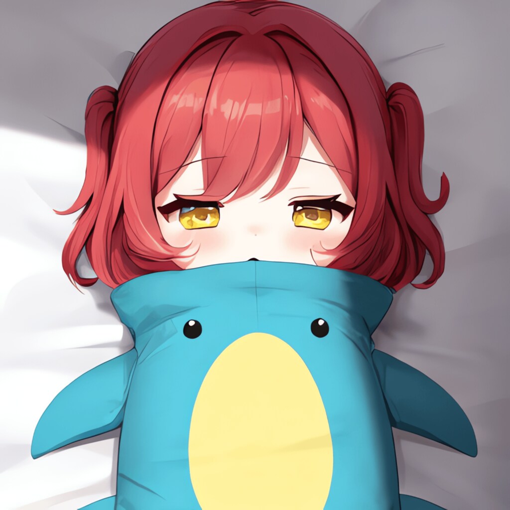230314