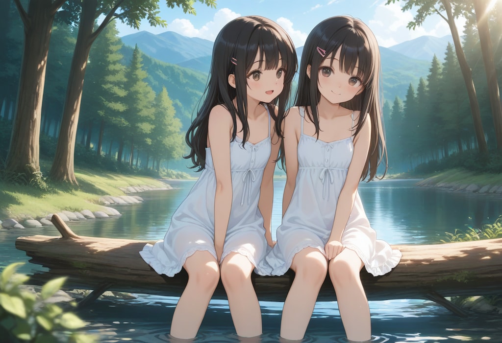 sisters(14)