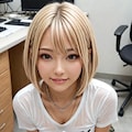 処女 × ギャル × 知性 精子脳チンポ洗浄店 いい子いっぱい揃ってます。 2枚目