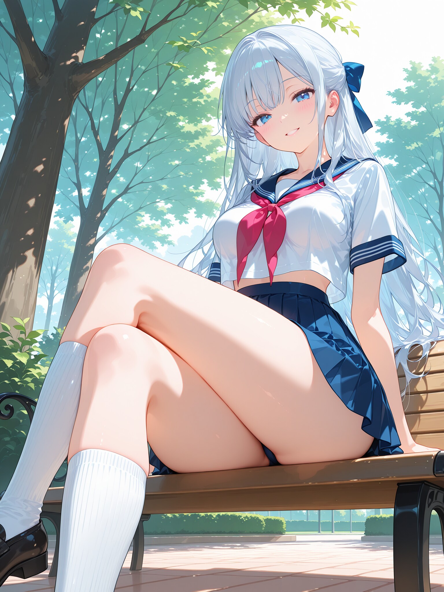 JK