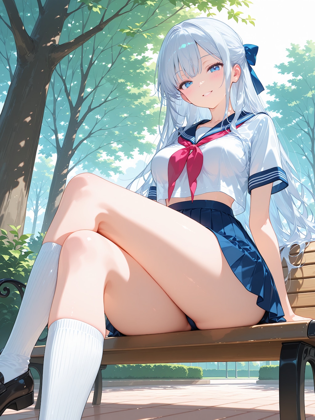 JK