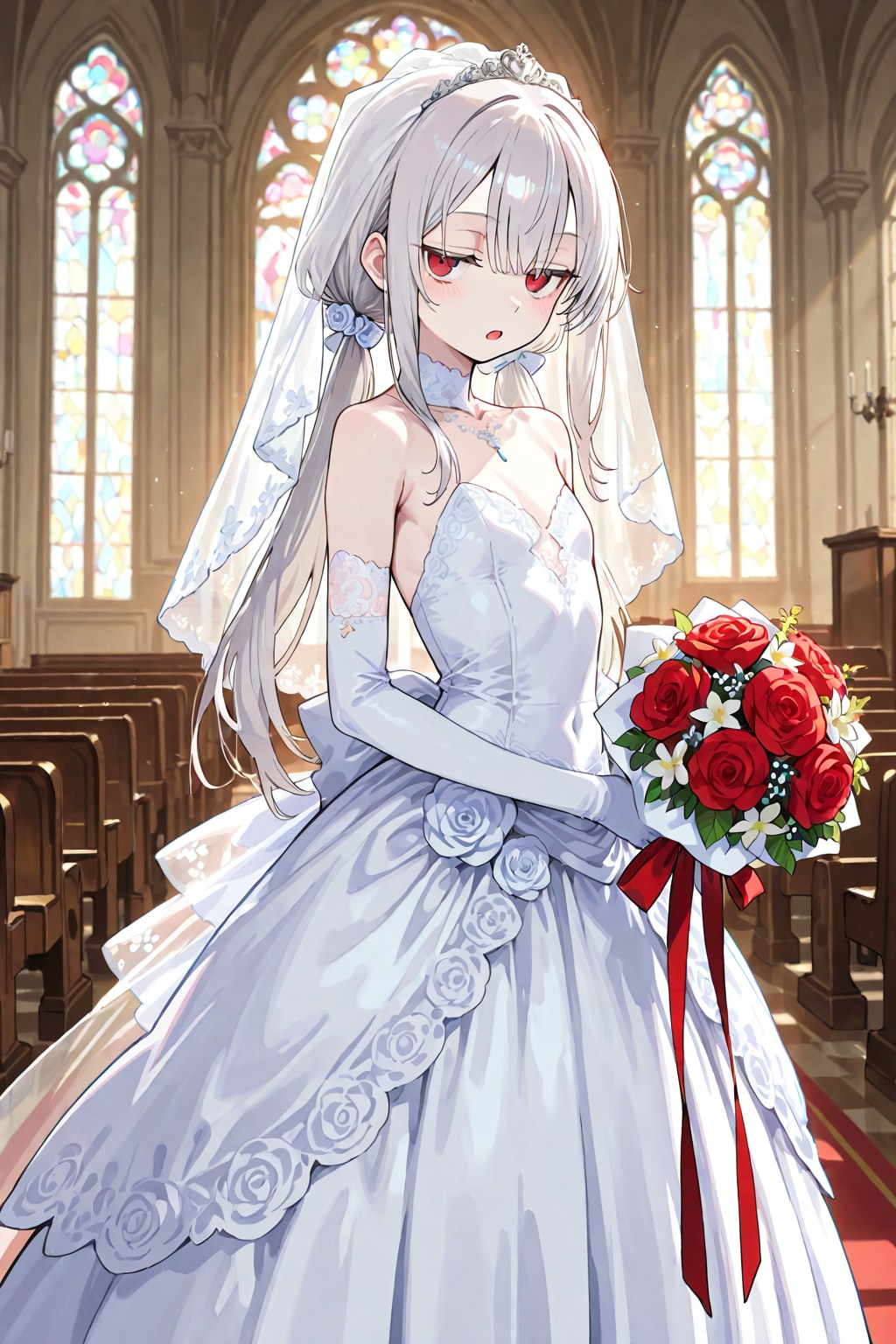 今日のちちぷい　その４１２